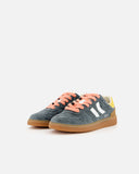 COOLWAY GOAL INDIGO BLUE