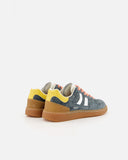 COOLWAY GOAL INDIGO BLUE