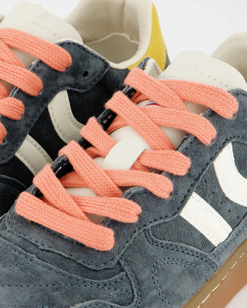 COOLWAY GOAL INDIGO BLUE