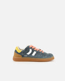 COOLWAY GOAL INDIGO BLUE