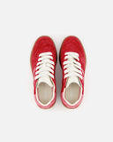 COOLWAY GOAL RED LOVE