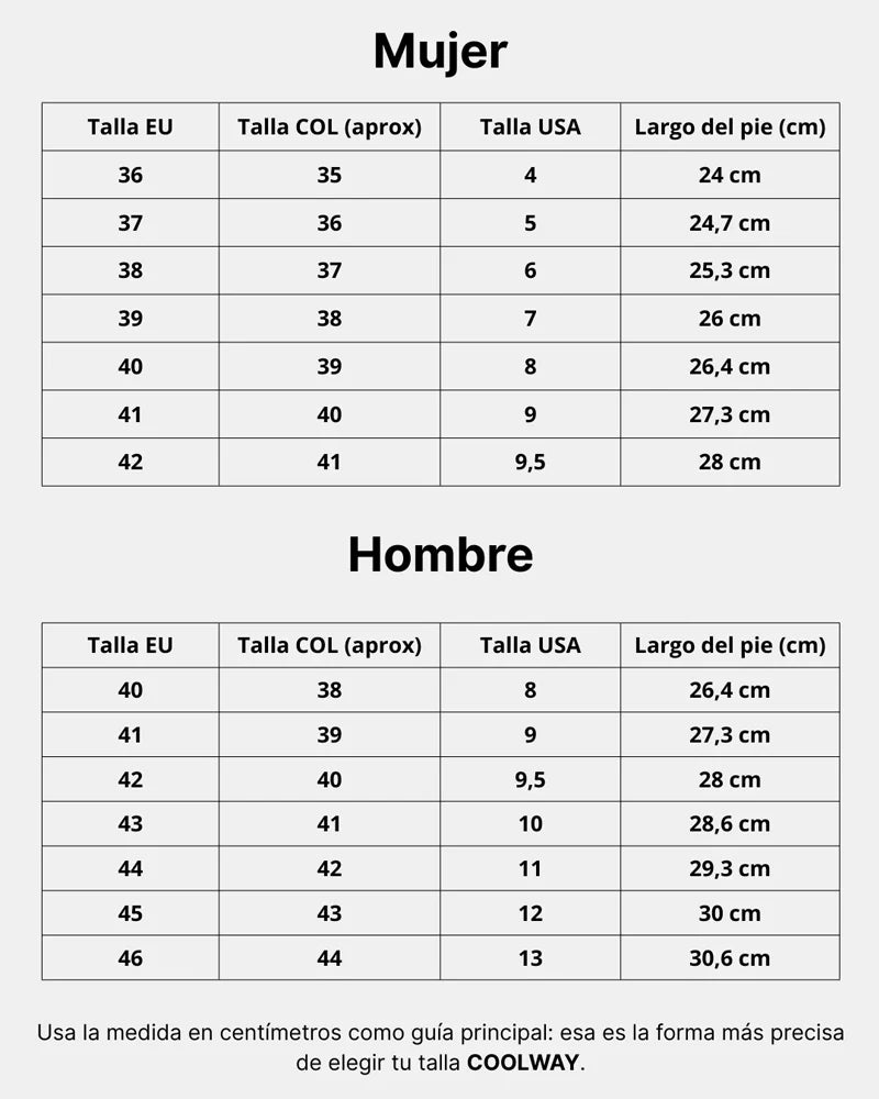 COOLWAY GOAL BLUE JAY