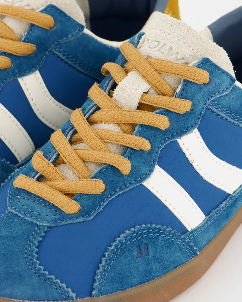 COOLWAY KIZUNA BLUE WONDER