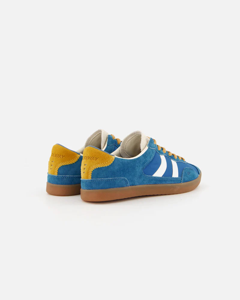 COOLWAY KIZUNA BLUE WONDER