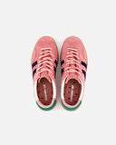 COOLWAY KIZUNA PINK PARTY