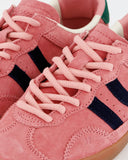 COOLWAY KIZUNA PINK PARTY