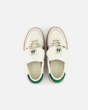 COOLWAY SILVA WHITE PEARL