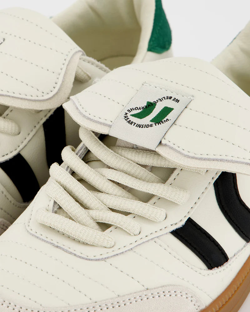 COOLWAY SILVA WHITE PEARL