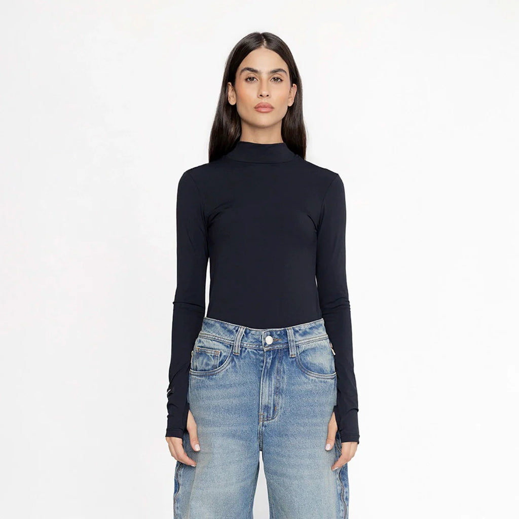 DO OVER LAB LAKE TOP