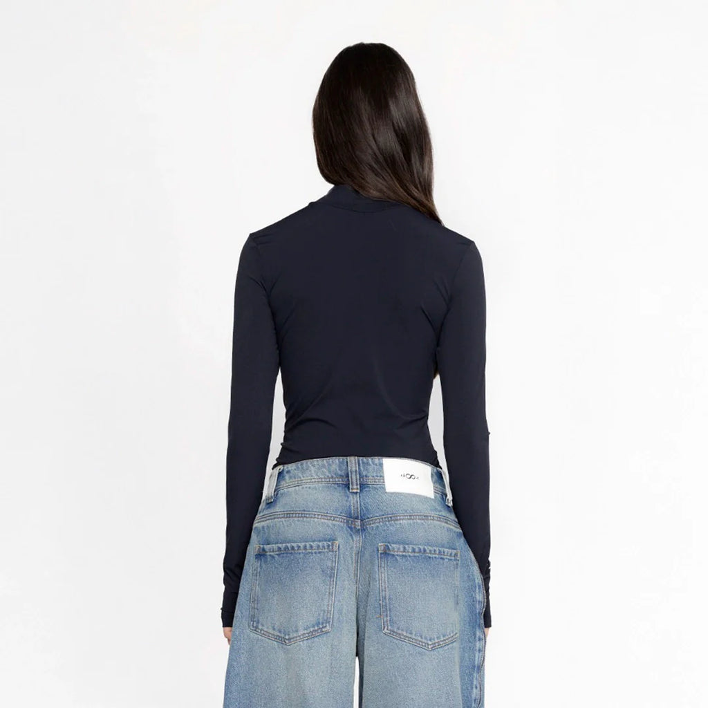 DO OVER LAB LAKE TOP