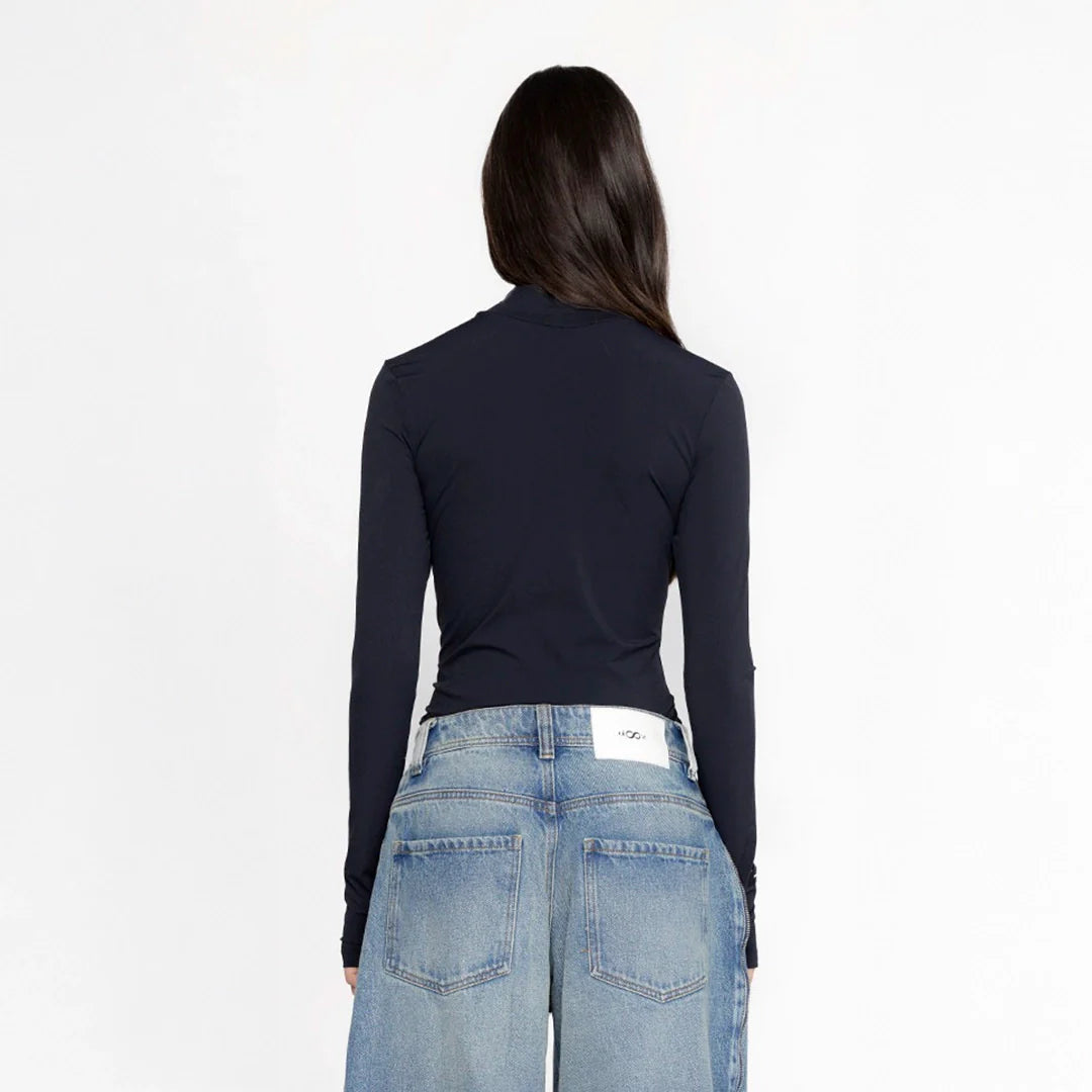 DO OVER LAB LAKE TOP