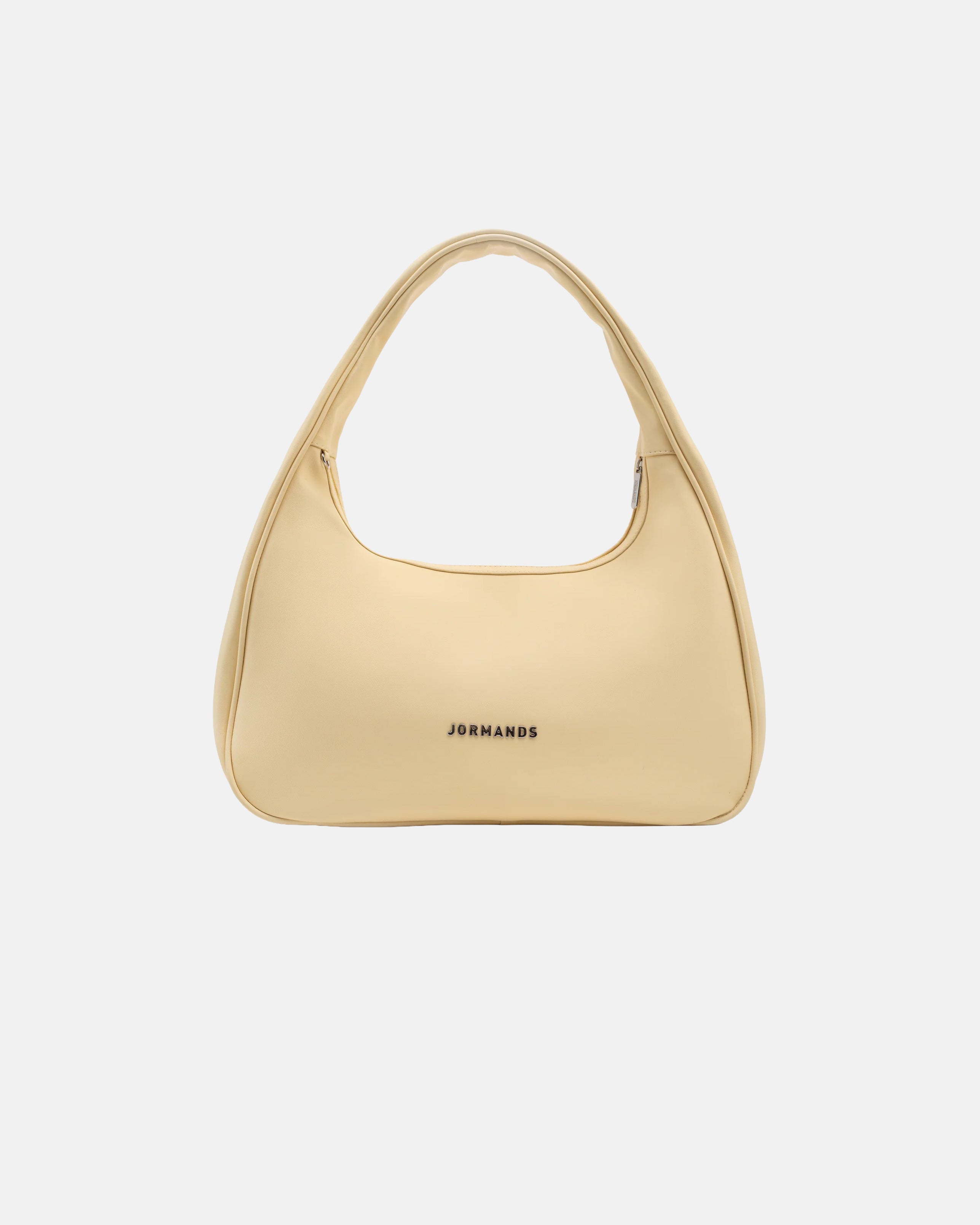JORMANDS HONEY HOBO BAG