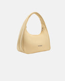 JORMANDS HONEY HOBO BAG