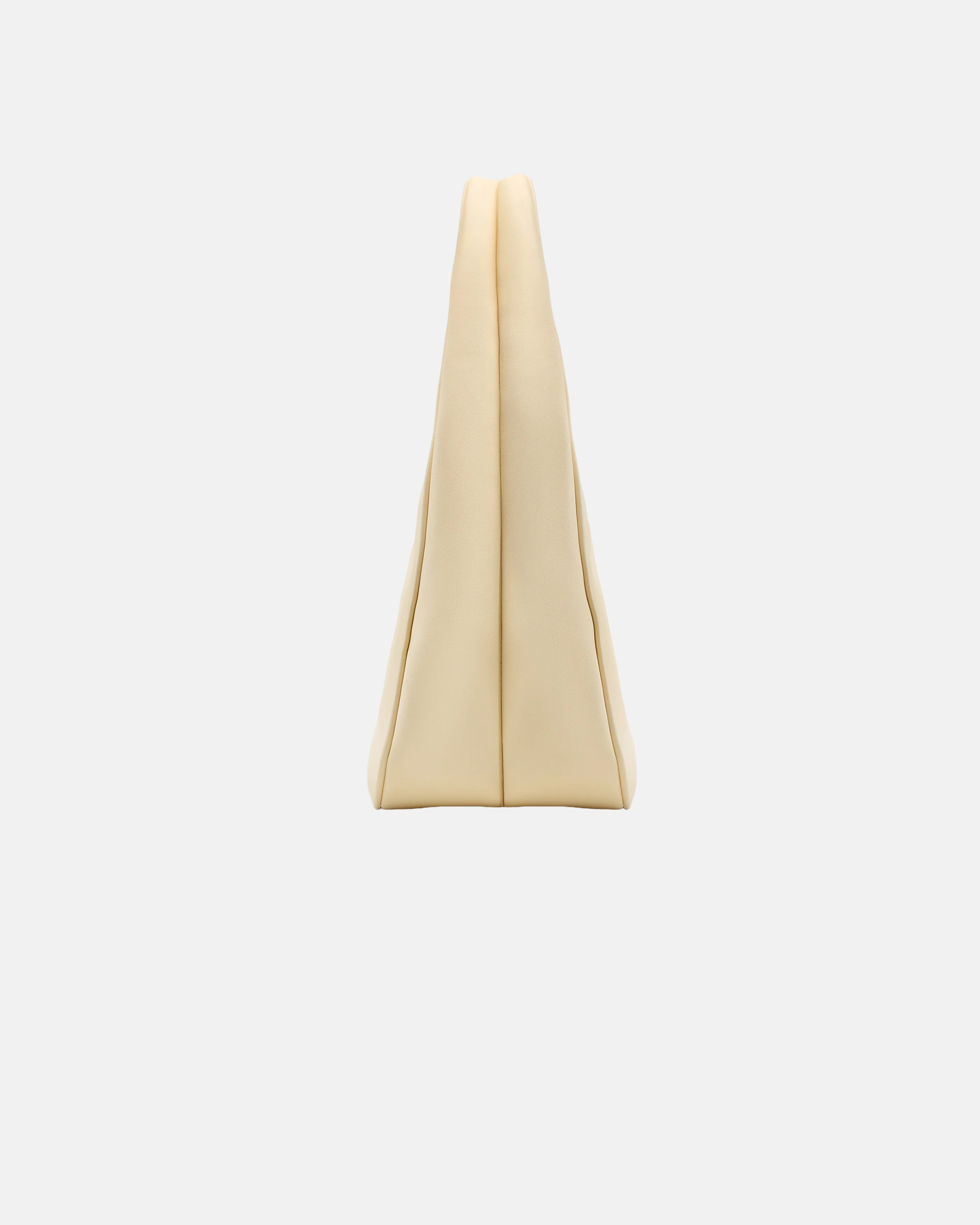 JORMANDS HONEY HOBO BAG