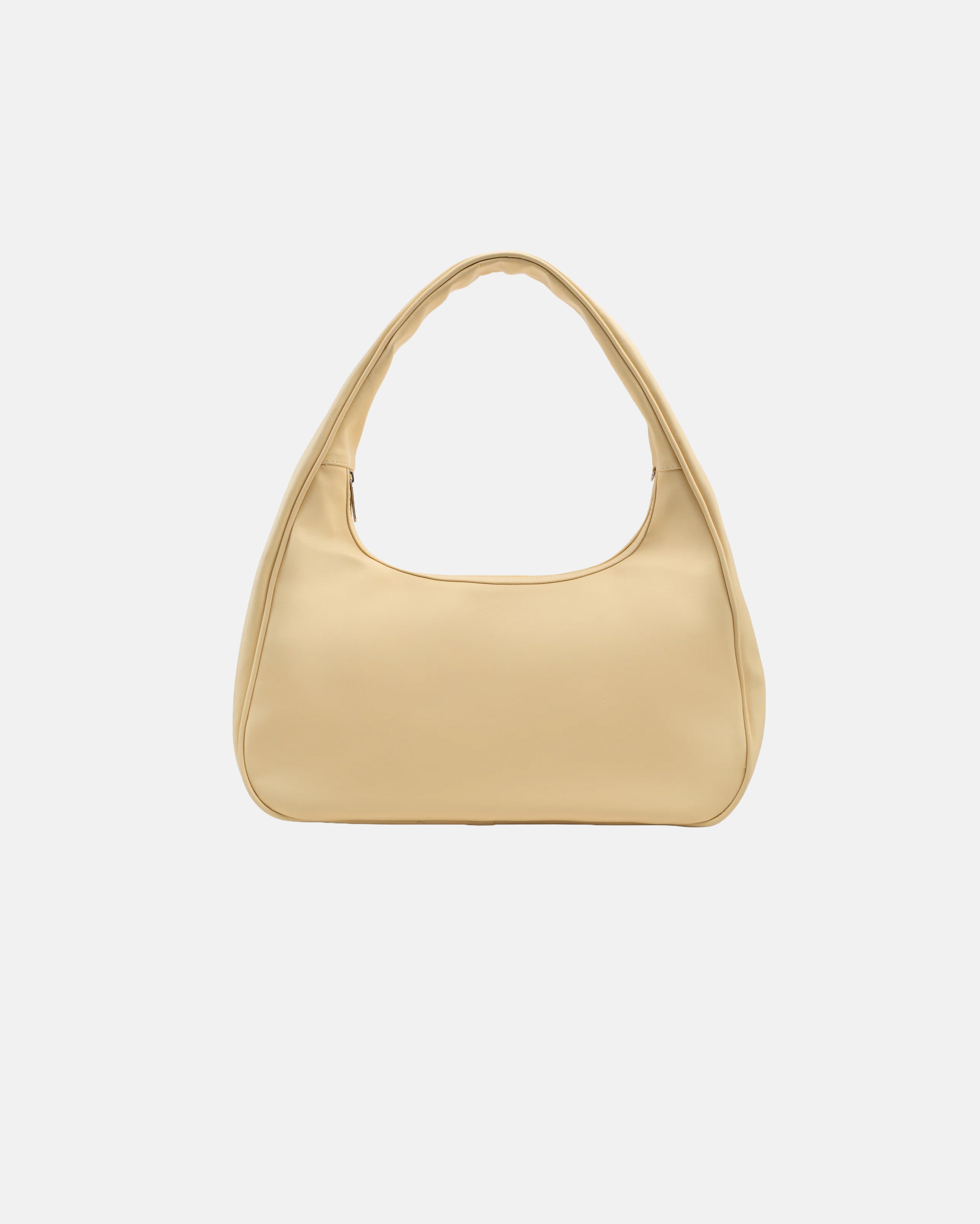 JORMANDS HONEY HOBO BAG