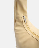 JORMANDS HONEY HOBO BAG