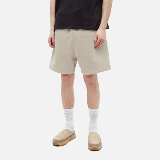 ESSENTIALS FEAR OF GOD SHORTS SEAL