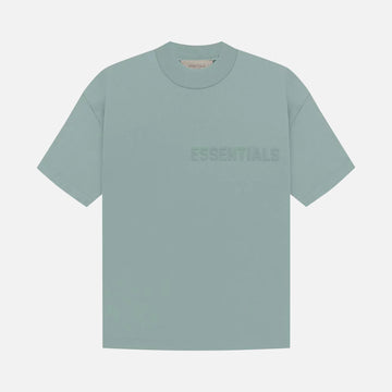 ESSENTIALS FEAR OF GOD T-SHIRT SEAL