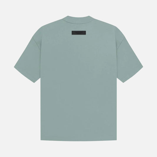 ESSENTIALS FEAR OF GOD T-SHIRT SEAL