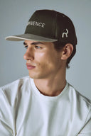 Remanence Mode Cap – Verde