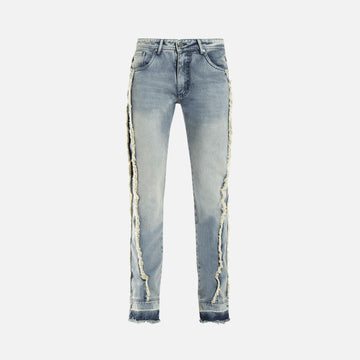 JEAN FXCKBOY VIVA DIRTY REGULAR FIT