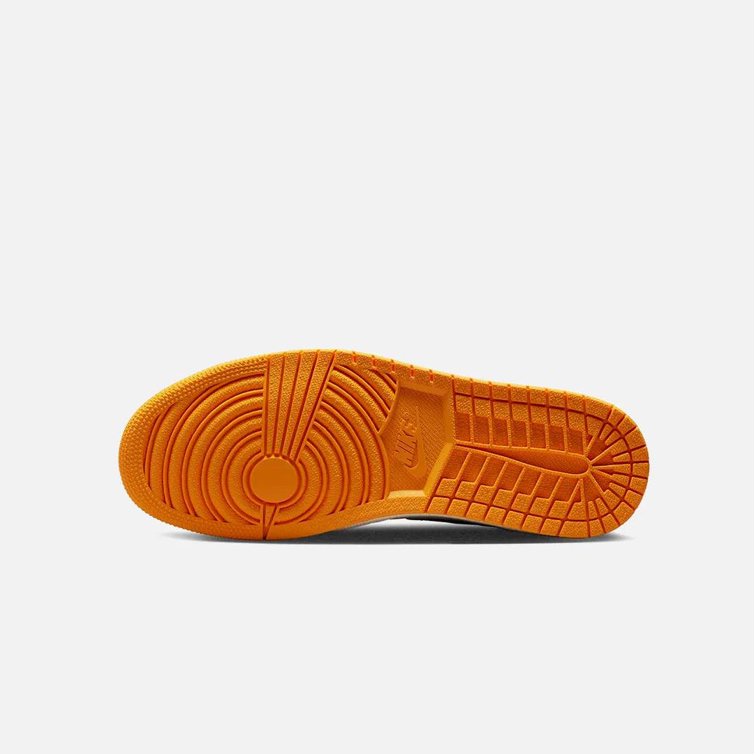 NIKE JORDAN 1 RETRO HIGH OG TAXI