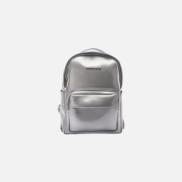 JORMANDS CHROME BACKPACK PREMIUM