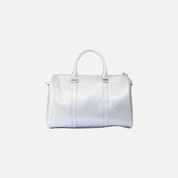 JORMANDS DUFFEL PLATINUM