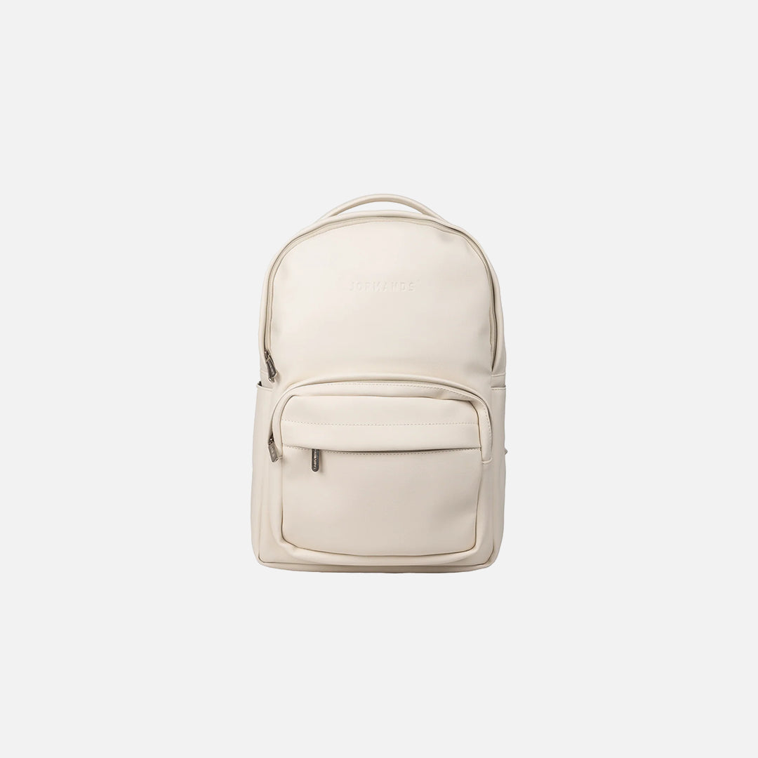 JORMANDS M30 PREMIUM BACKPACK BONE