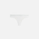 KITH CALVIN KLEIN INTERIOR WHITE MUJER