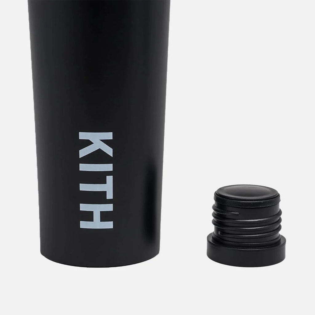 KITH CORKCICLE CANTEEN