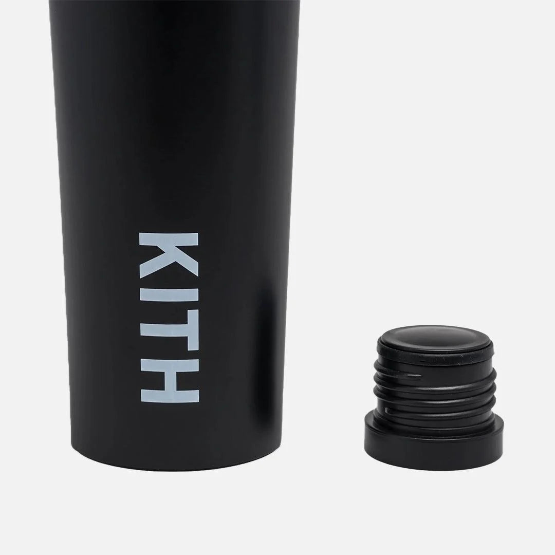 KITH CORKCICLE CANTEEN
