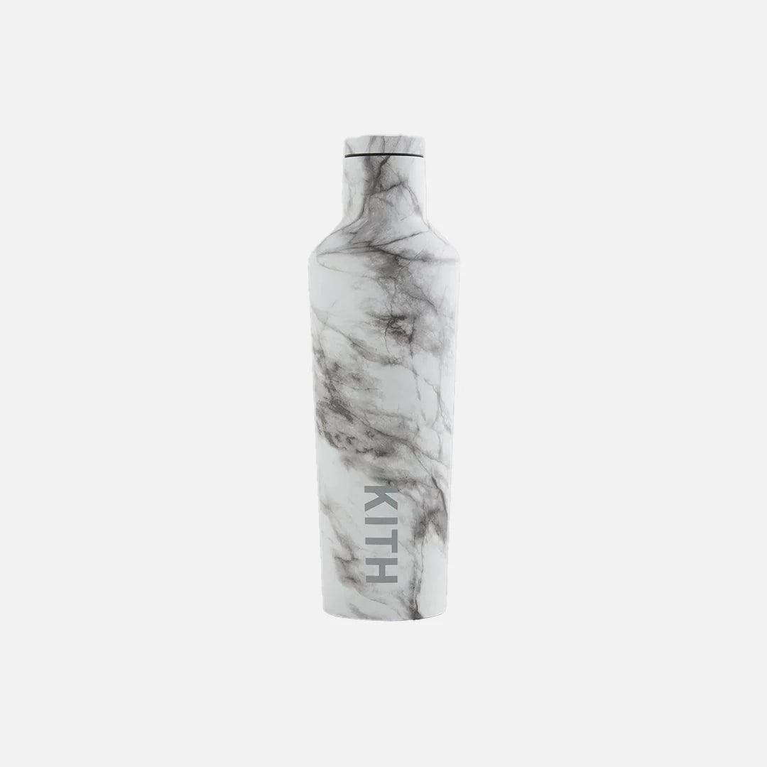 KITH CORKCICLE CANTEEN