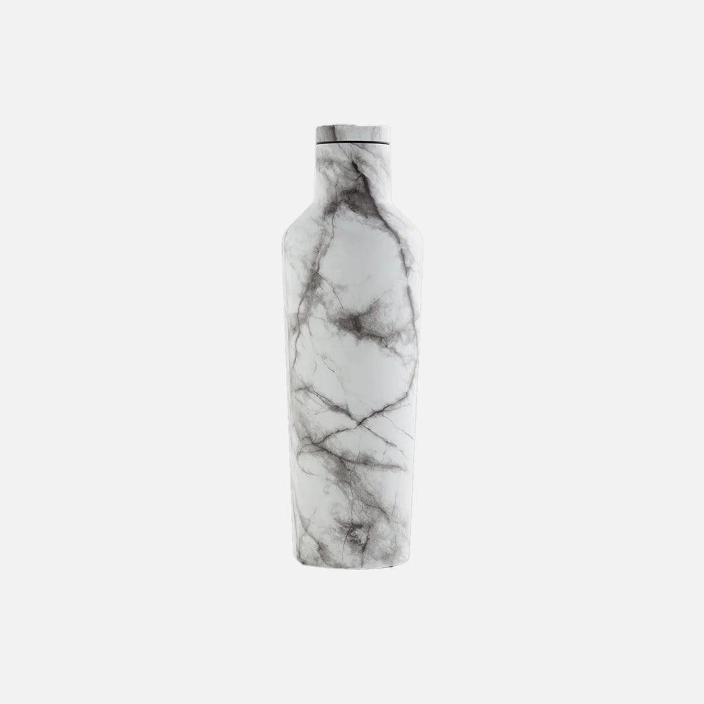 KITH CORKCICLE CANTEEN