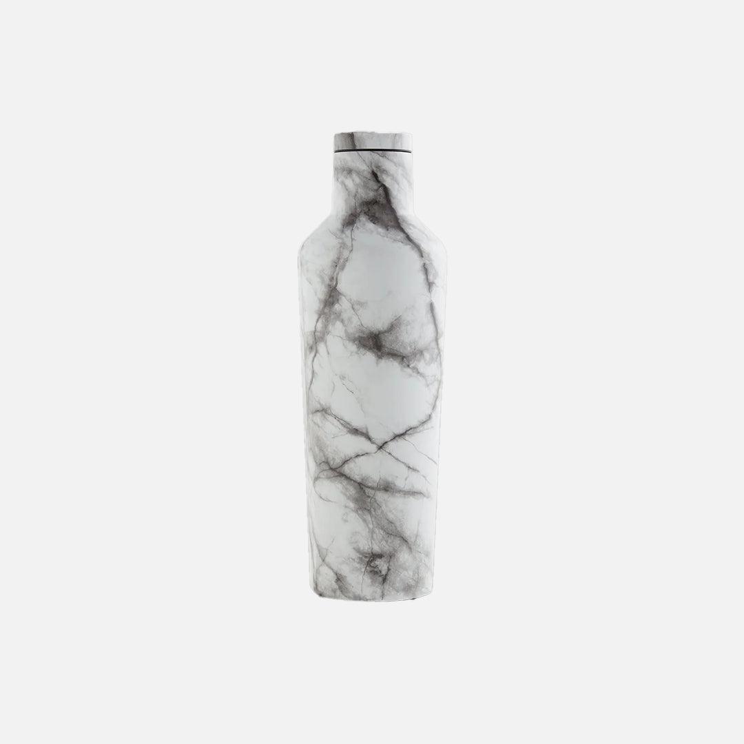 KITH CORKCICLE CANTEEN