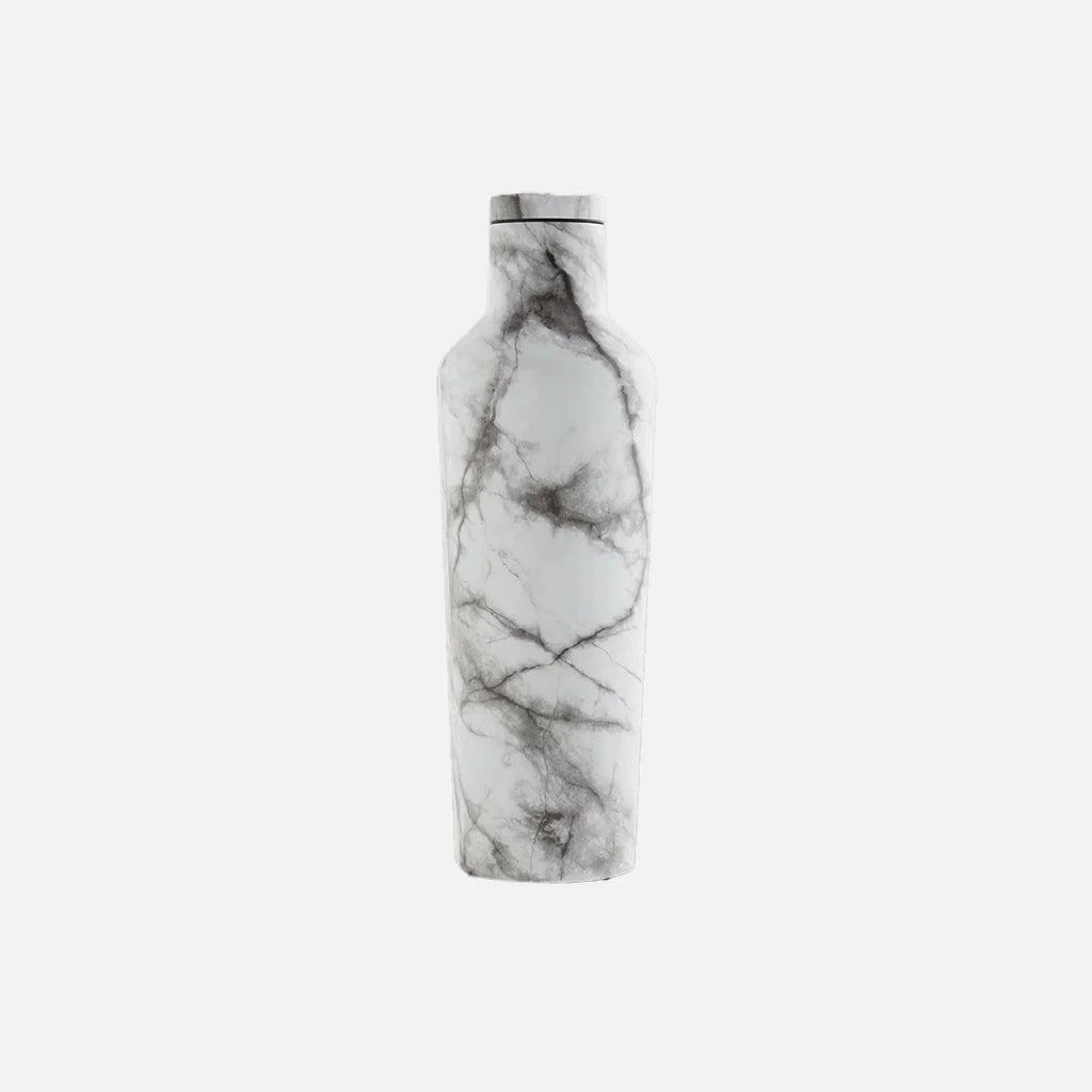 KITH CORKCICLE CANTEEN
