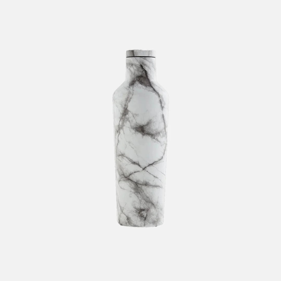 KITH CORKCICLE CANTEEN