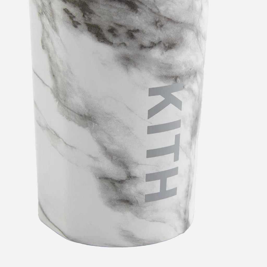 KITH CORKCICLE CANTEEN
