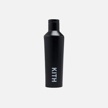 KITH CORKCICLE CANTEEN