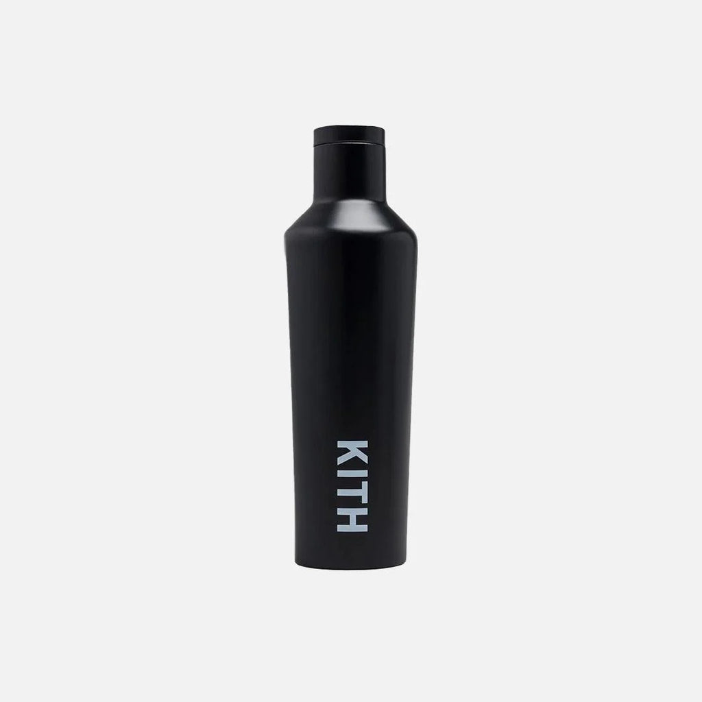 KITH CORKCICLE CANTEEN