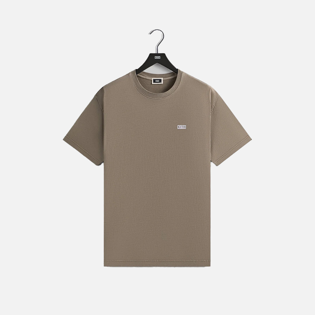 KITH LAX TEE ASTRO