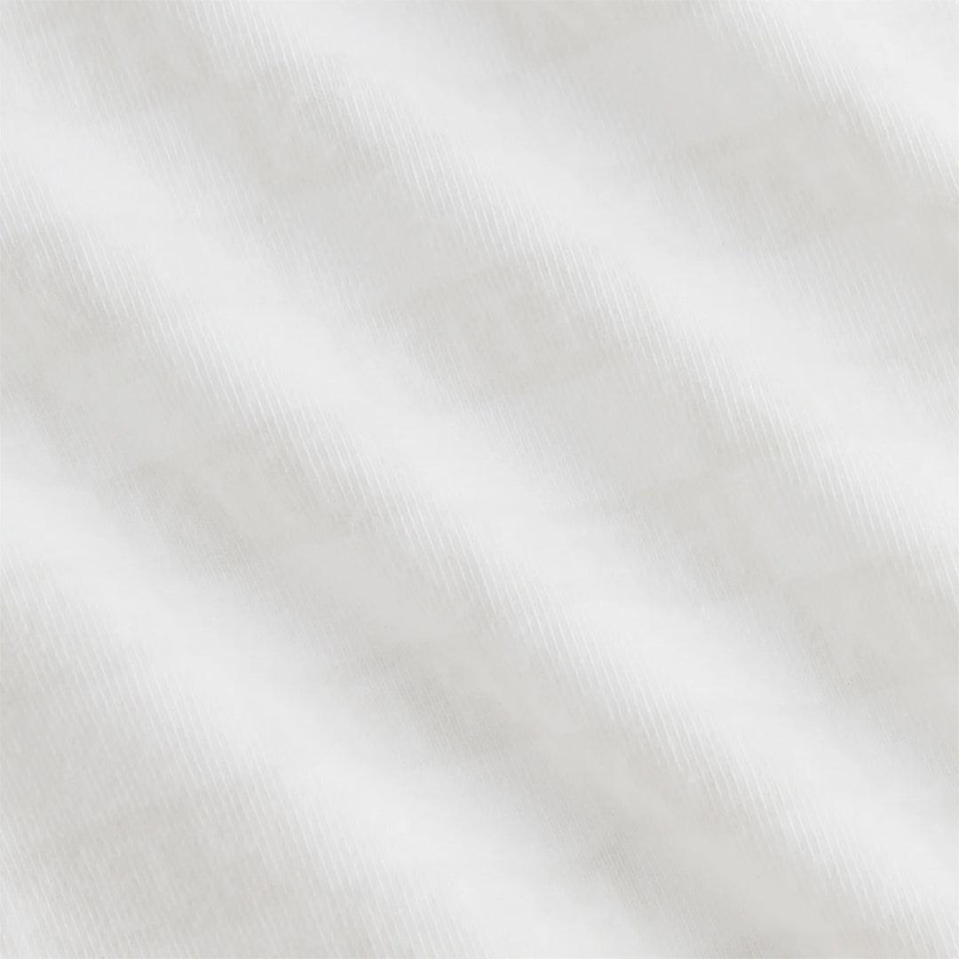 KITH CALVIN KLEIN BOXER BRIEF MONOGRAM WHITE