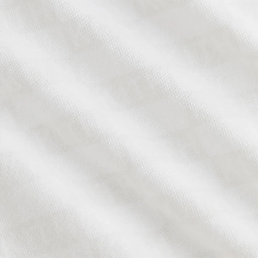 KITH CALVIN KLEIN BOXER BRIEF MONOGRAM WHITE