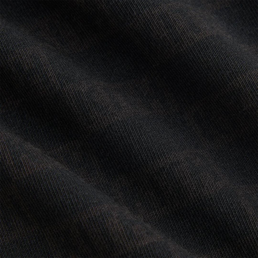 KITH CALVIN KLEIN BRALETTE BLACK MUJER