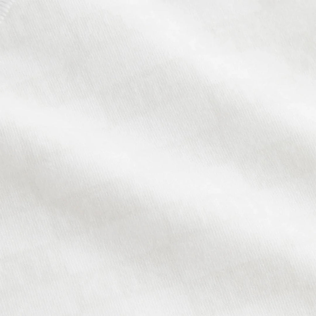 KITH CALVIN KLEIN BRALETTE WHITE MUJER