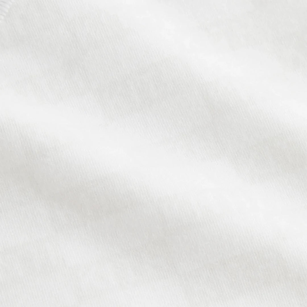 KITH CALVIN KLEIN BRALETTE WHITE MUJER