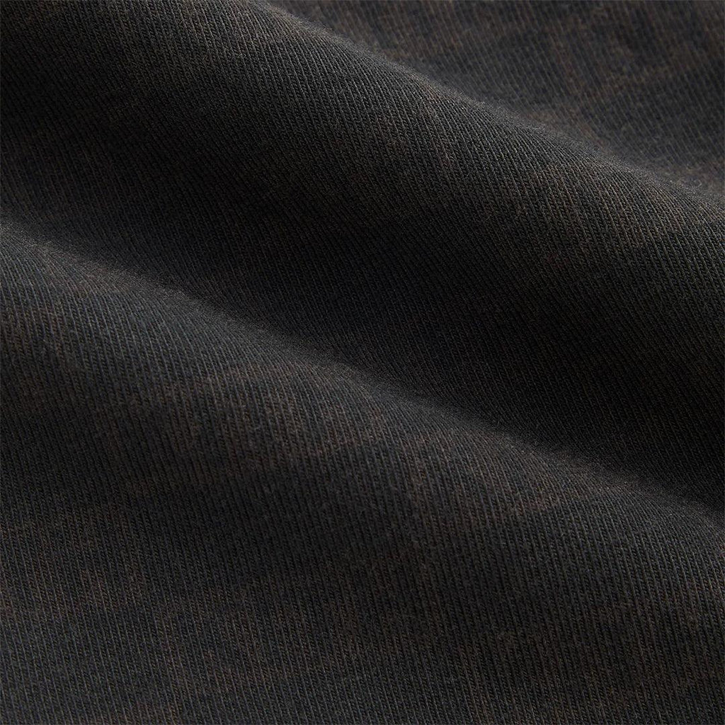 KITH CALVIN KLEIN INTERIOR BLACK MUJER