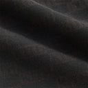 KITH CALVIN KLEIN INTERIOR BLACK MUJER