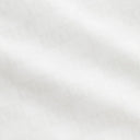 KITH CALVIN KLEIN INTERIOR WHITE MUJER