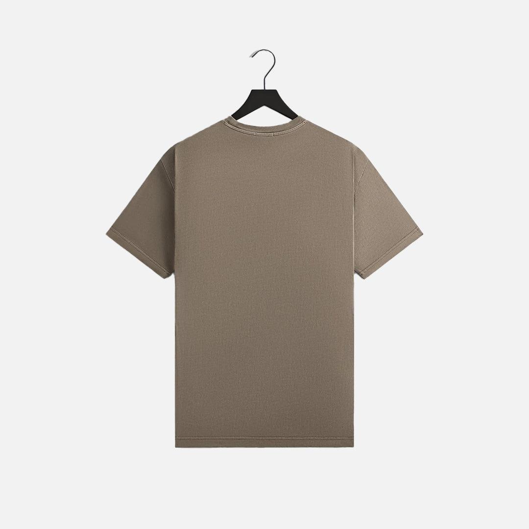 KITH LAX TEE ASTRO